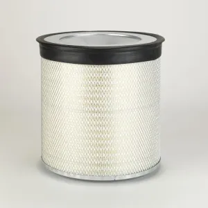 FILTRU AER DONALDSON # P124370