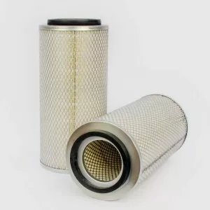 FILTRU AER DONALDSON # P181088