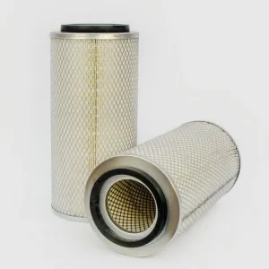 FILTRU AER DONALDSON # P181088