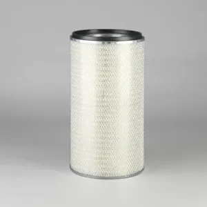 FILTRU AER DONALDSON # P131280