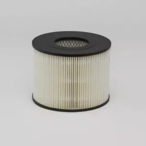 FILTRU AER DONALDSON # P500017