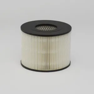 FILTRU AER DONALDSON # P500017