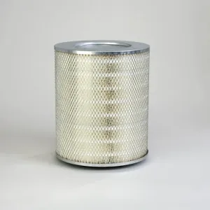 FILTRU AER DONALDSON # P119720