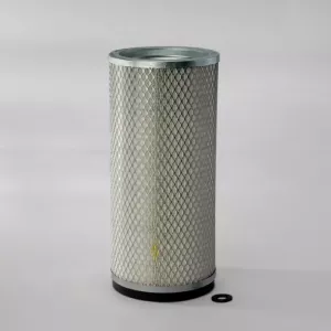 FILTRU AER DONALDSON # P114500