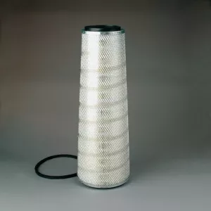 FILTRU AER DONALDSON # P151097