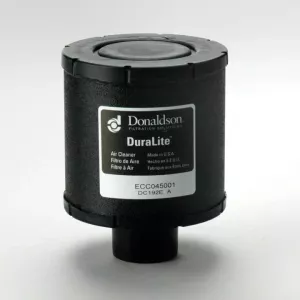 FILTRU AER DONALDSON # C045001