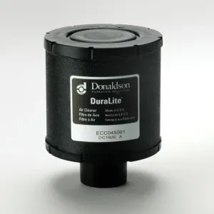 FILTRU AER DONALDSON # C045001