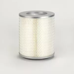 FILTRU AER DONALDSON # P530355