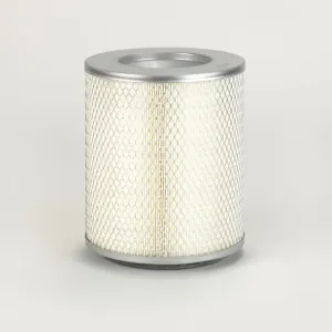FILTRU AER DONALDSON # P530355