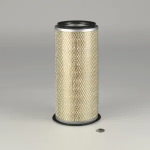 FILTRU AER DONALDSON # P181204