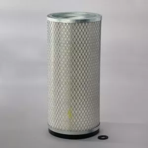 FILTRU AER DONALDSON # P127315