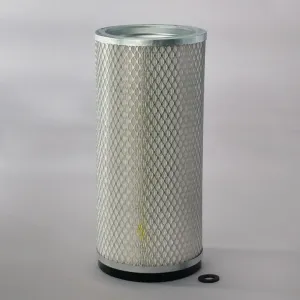 FILTRU AER DONALDSON # P127315