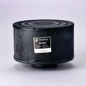 FILTRU AER DONALDSON # C105003