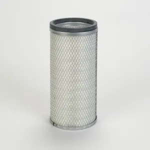 FILTRU AER DONALDSON # P119371