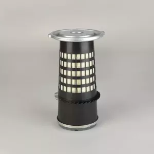 FILTRU AER DONALDSON # P137293