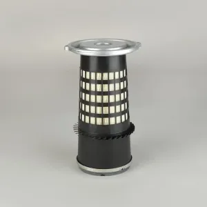 FILTRU AER DONALDSON # P137293