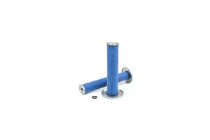 FILTRU AER DONALDSON # P120307