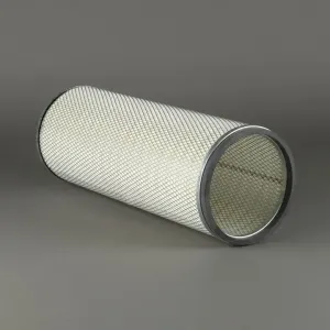 FILTRU AER DONALDSON # P116446
