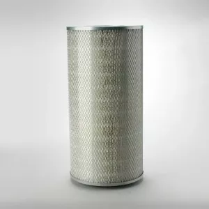 FILTRU AER DONALDSON # P181137