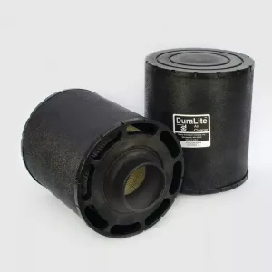 FILTRU AER DONALDSON # C085004