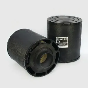 FILTRU AER DONALDSON # C085004
