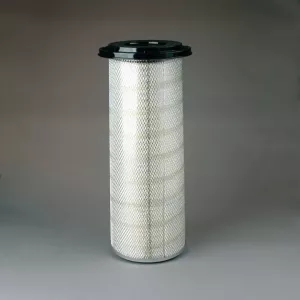 FILTRU AER DONALDSON # P150695