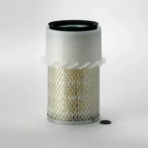 FILTRU AER DONALDSON # P136258