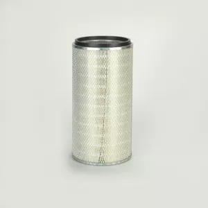 FILTRU AER DONALDSON # P131395