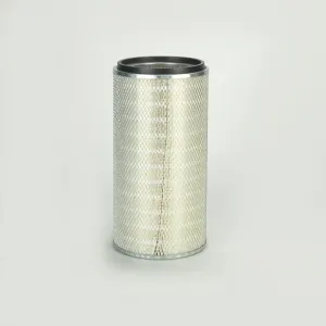 FILTRU AER DONALDSON # P131395