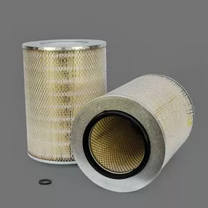 FILTRU AER DONALDSON # P181044