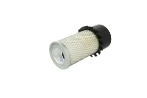 FILTRU AER DONALDSON # P108736