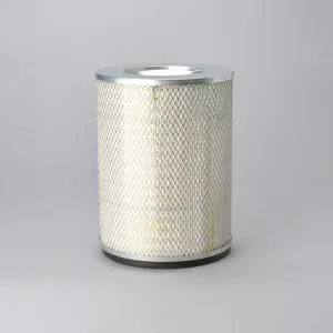 FILTRU AER DONALDSON # P522451