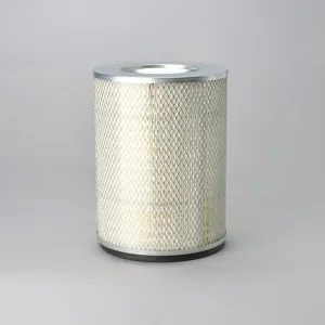 FILTRU AER DONALDSON # P522451