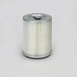 FILTRU AER DONALDSON # P181132