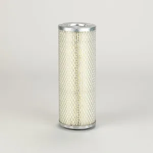 FILTRU AER DONALDSON # P133706
