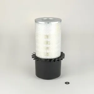 FILTRU AER DONALDSON # P131331