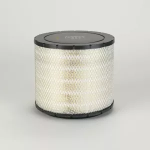 FILTRU AER DONALDSON # P181123
