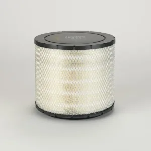 FILTRU AER DONALDSON # P181123