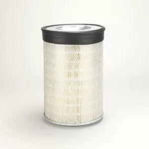 FILTRU AER DONALDSON # P115889
