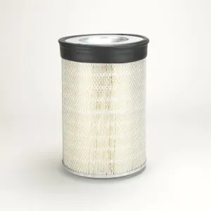 FILTRU AER DONALDSON # P115889