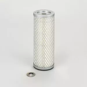 FILTRU AER DONALDSON # P500096