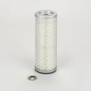 FILTRU AER DONALDSON # P500096