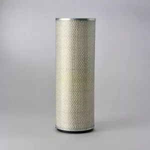 FILTRU AER DONALDSON # P124862
