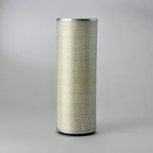 FILTRU AER DONALDSON # P124862