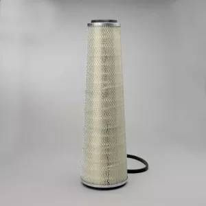 FILTRU AER DONALDSON # P129472
