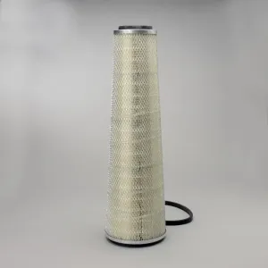 FILTRU AER DONALDSON # P129472