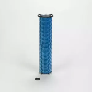 FILTRU AER DONALDSON # P119539