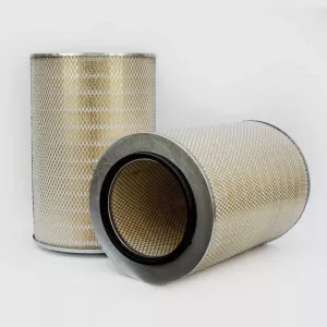FILTRU AER DONALDSON # P131343