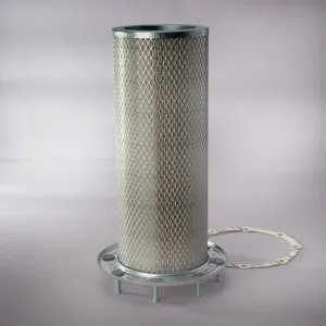 FILTRU AER DONALDSON # P158671