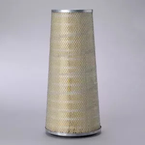 FILTRU AER DONALDSON # P154575